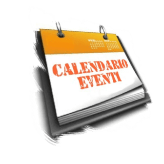 calendario_eventi_