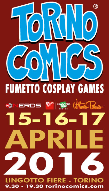 Date_TorinoComics_2016