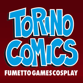 logoTorinoComics