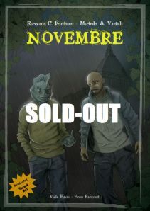 pag-1-front-ok1-variant2