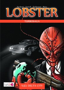 Lobster_Front