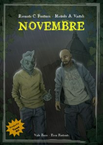 PAG-1---FRONT-ok1-(variant-