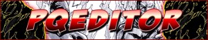 PQEDITOR