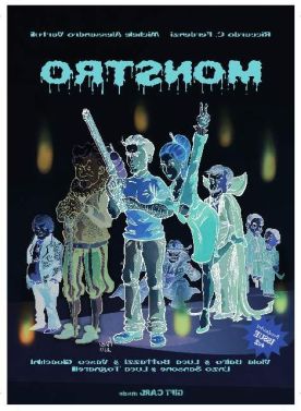 Tavola 2 (Negative) ok-p1