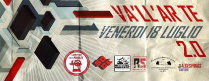 10313169_828048537207538_2417743439764016748_n