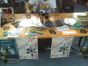 10369976_589413741175307_108264764776229330_n