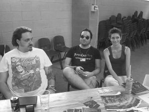 10430507_589413697841978_7258953527243281670_n