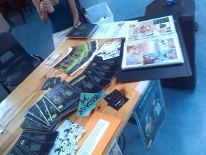 10458658_589413684508646_5560155861356420444_n