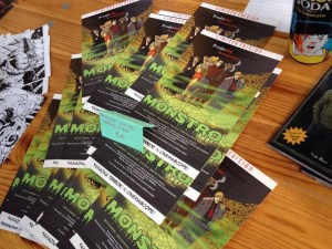 10473419_589413634508651_3011096473747606092_n