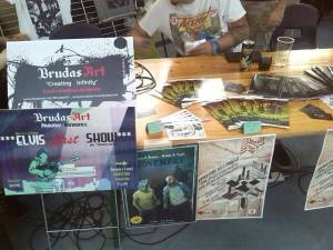 10517536_589413714508643_4979688188108706644_n