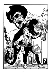 Monstro-illustrazione2