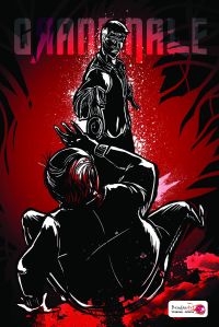 GRANFINALE - back Definitiva