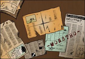 MONSTRO promocolor 6