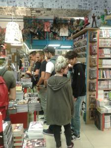 10485307_1520160134895126_6107745327421551471_n