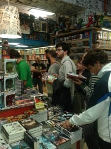 10616199_1520160071561799_9060680724535866320_n