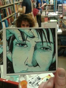 10687125_1520160154895124_1623246706267319588_n