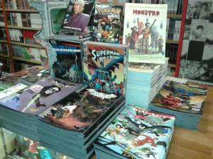 10704187_1520099944901145_8064364636918527660_n