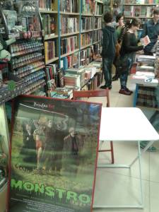 1464597_1520099931567813_2252541780578736117_n