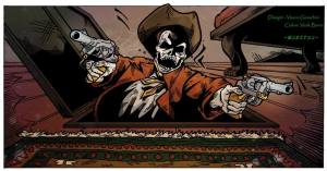 10392275_10205144731928848_529544703616079985_n