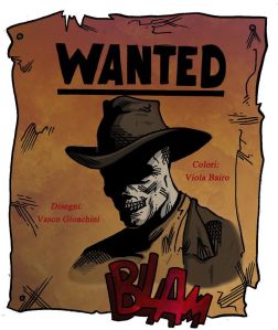 1412758_10205156432381352_1862895520425615265_o