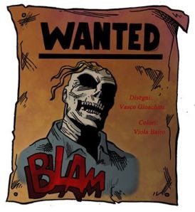 1797460_10205163944689155_4807133390588611871_n