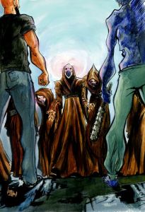 10410688_660300550753292_7281604520204534709_n