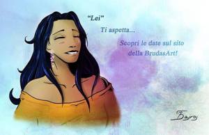 10432115_10205252510696917_9071120631181639466_n