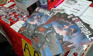 10956738_10152952998684615_2813401119324611510_n