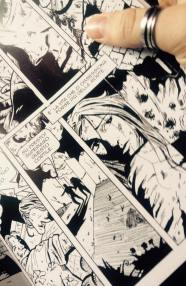 11019220_725867297529950_7398337646886312009_n