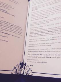 11143326_725867184196628_6307948620323370123_n