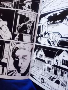 11149537_725867207529959_413060586770250643_n