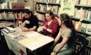 10671257_743629682420378_4991056398303601162_n