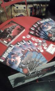 11202894_743629702420376_4048829509016832166_n