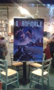 1470150_743629672420379_4479388063553228409_n