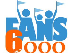 6000-FANS
