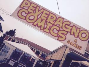 10299528_757557044360975_6718302674294116659_n