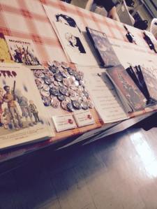 11232723_757557091027637_167691802445384132_n