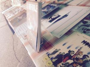 11412132_757557161027630_6052999445332322956_n