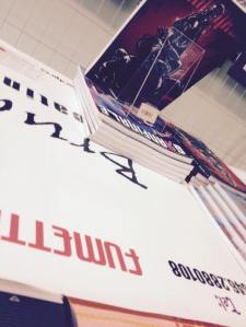 11536115_757557121027634_4936473283038124151_n