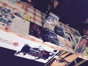 1551645_757557134360966_6408005191739064251_n