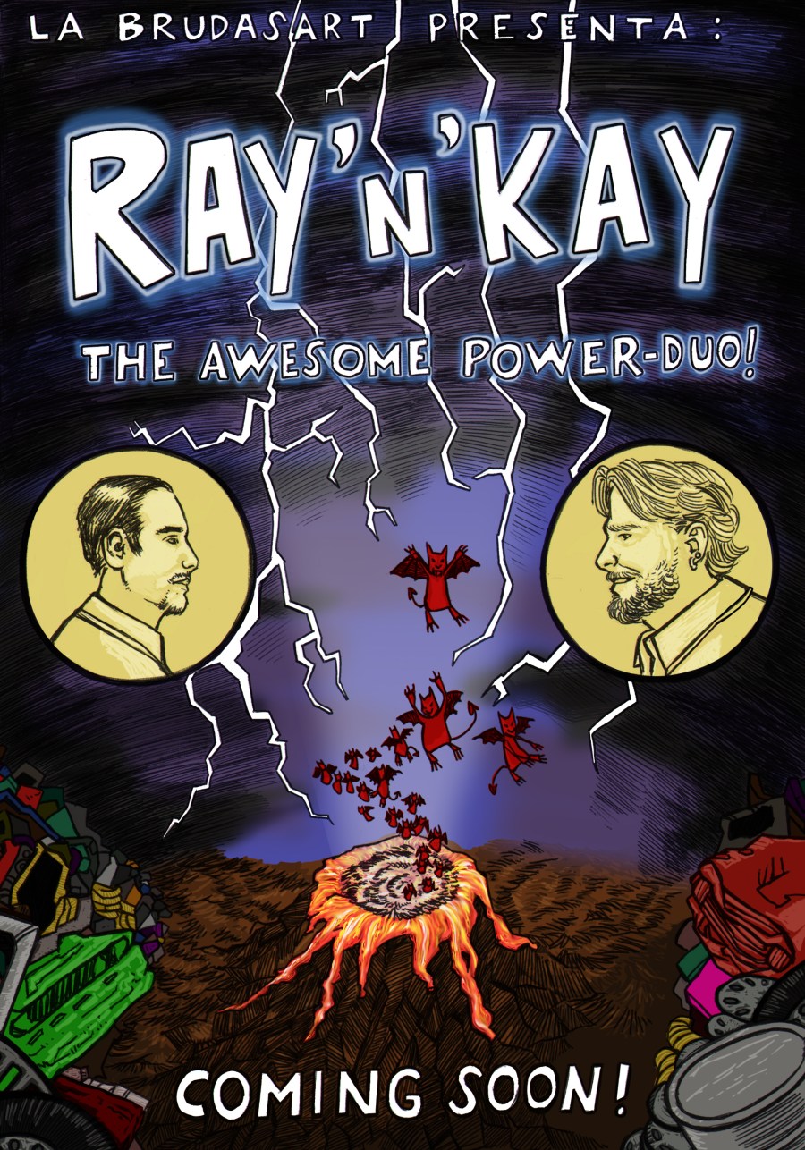 Intermezzo pubblicitario4ChiaraBorella