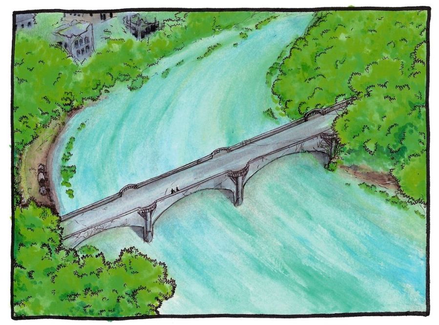 acquacity 001 (Copia)