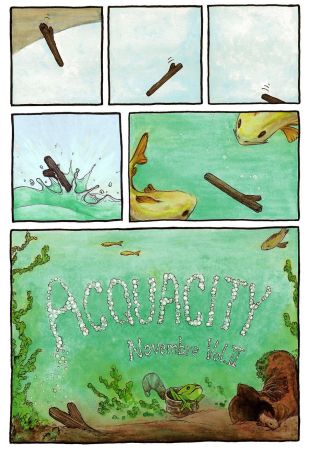 acquacity 003 (Copia)