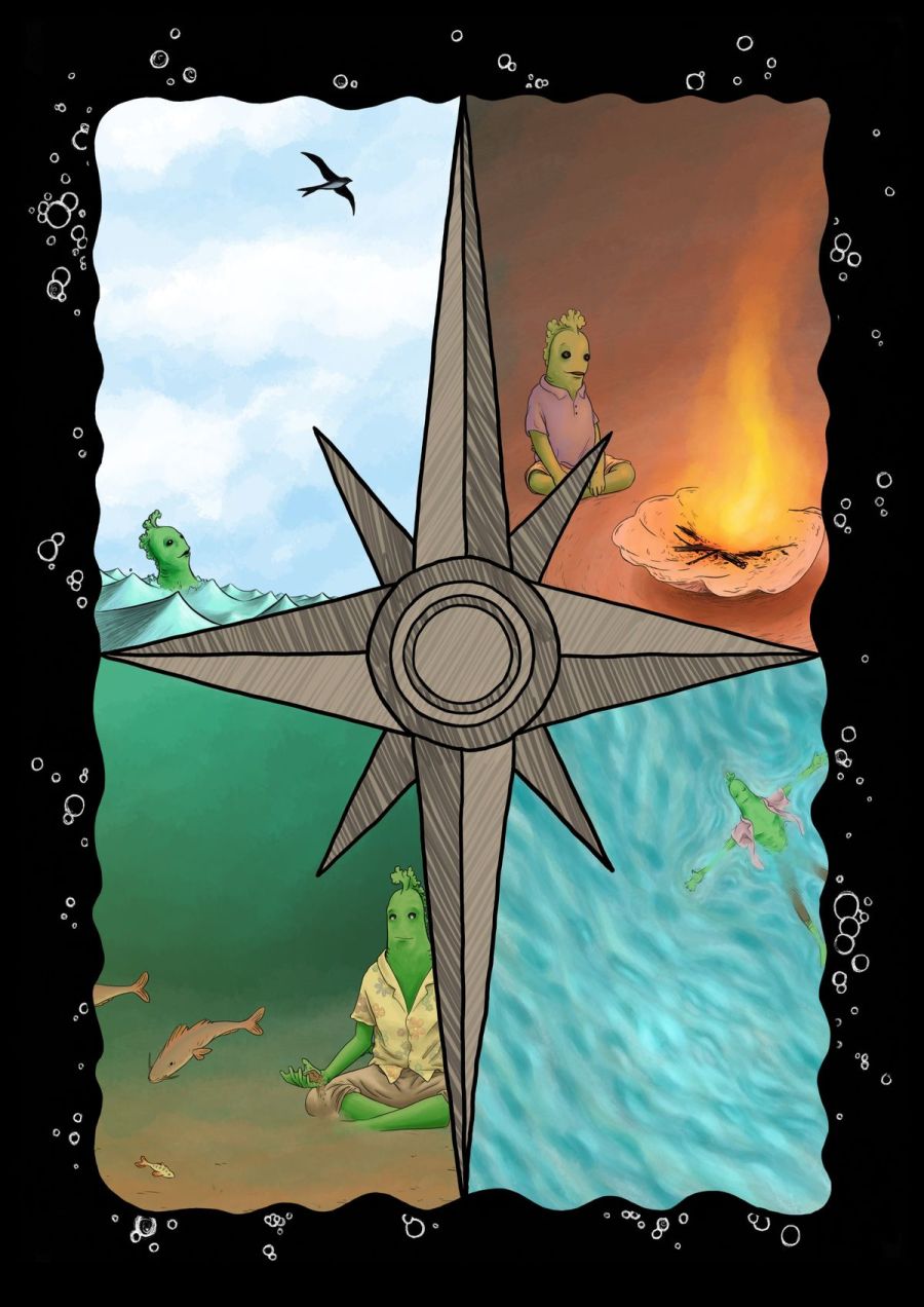 acquacity 037 (Copia)