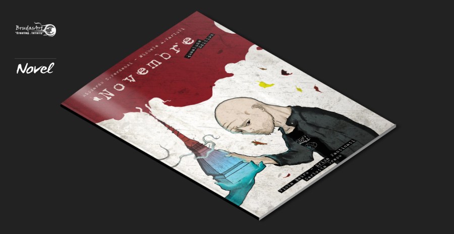 post-visual-novembre-01-novel-comix