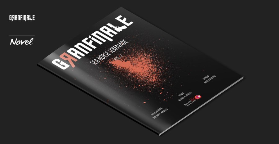 post-visual-sea-horse-serenade-01-novel-comix