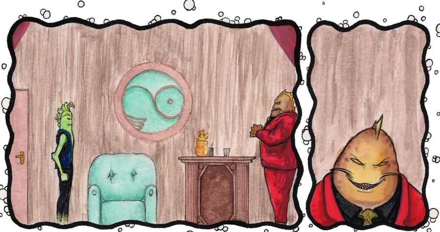 acquacity 047 (Copia)