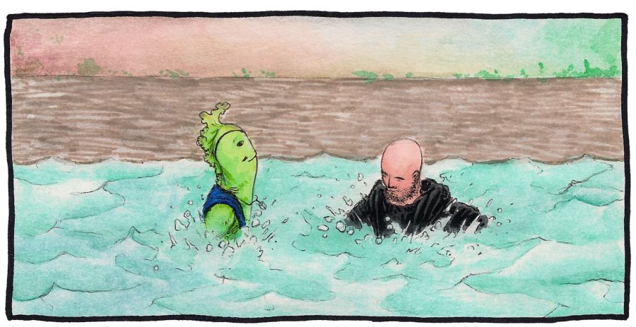 acquacity 056 (Copia)