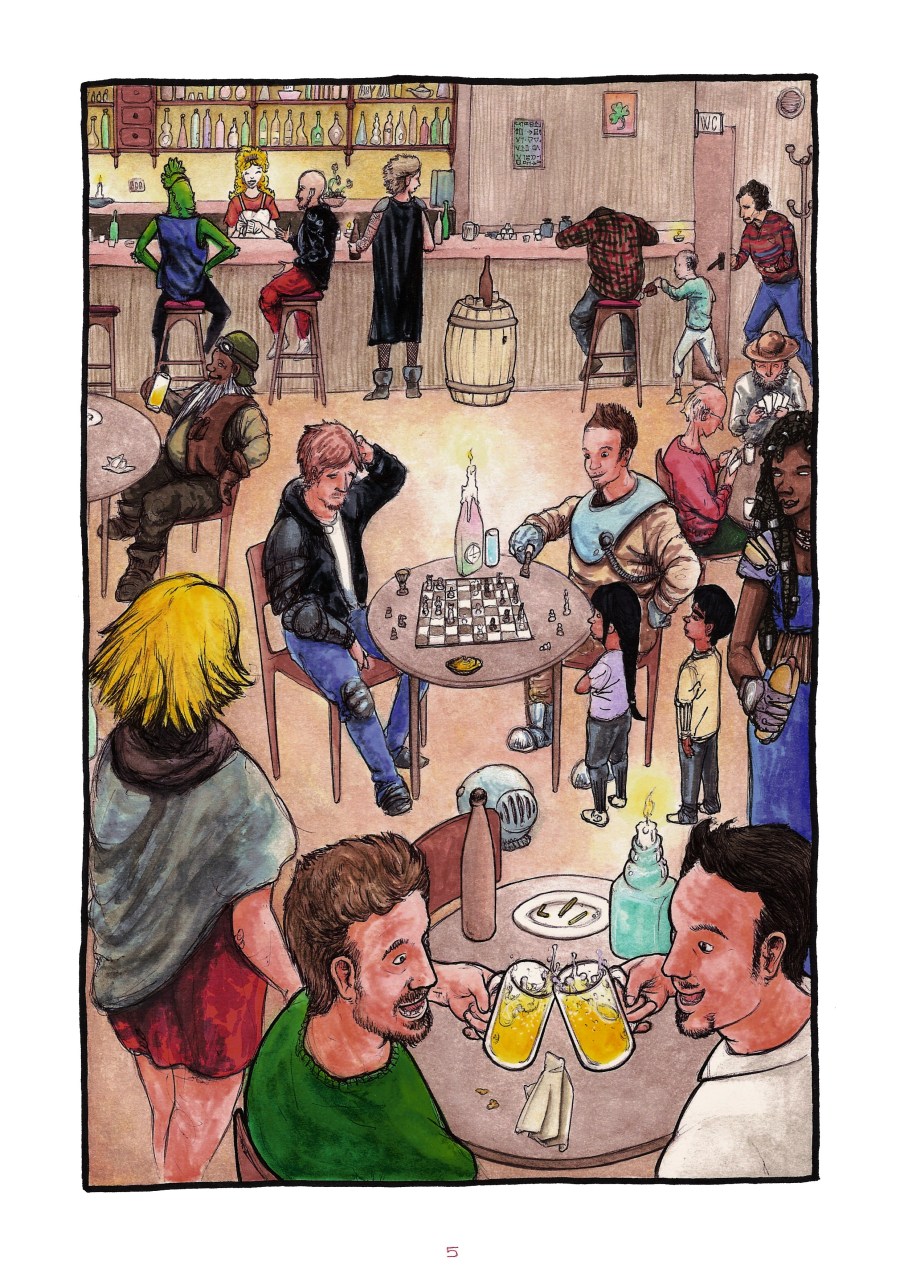 acquacity 005 (Copia)