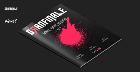 post-visual-sabbia-vento-silenzio-01-novel-comix